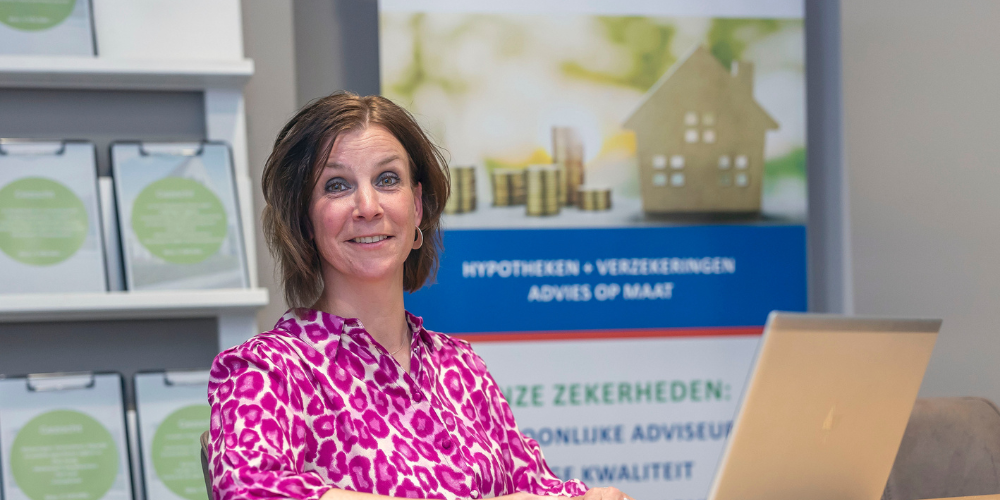 Stage in het buitenland? Check je verzekeringen! 