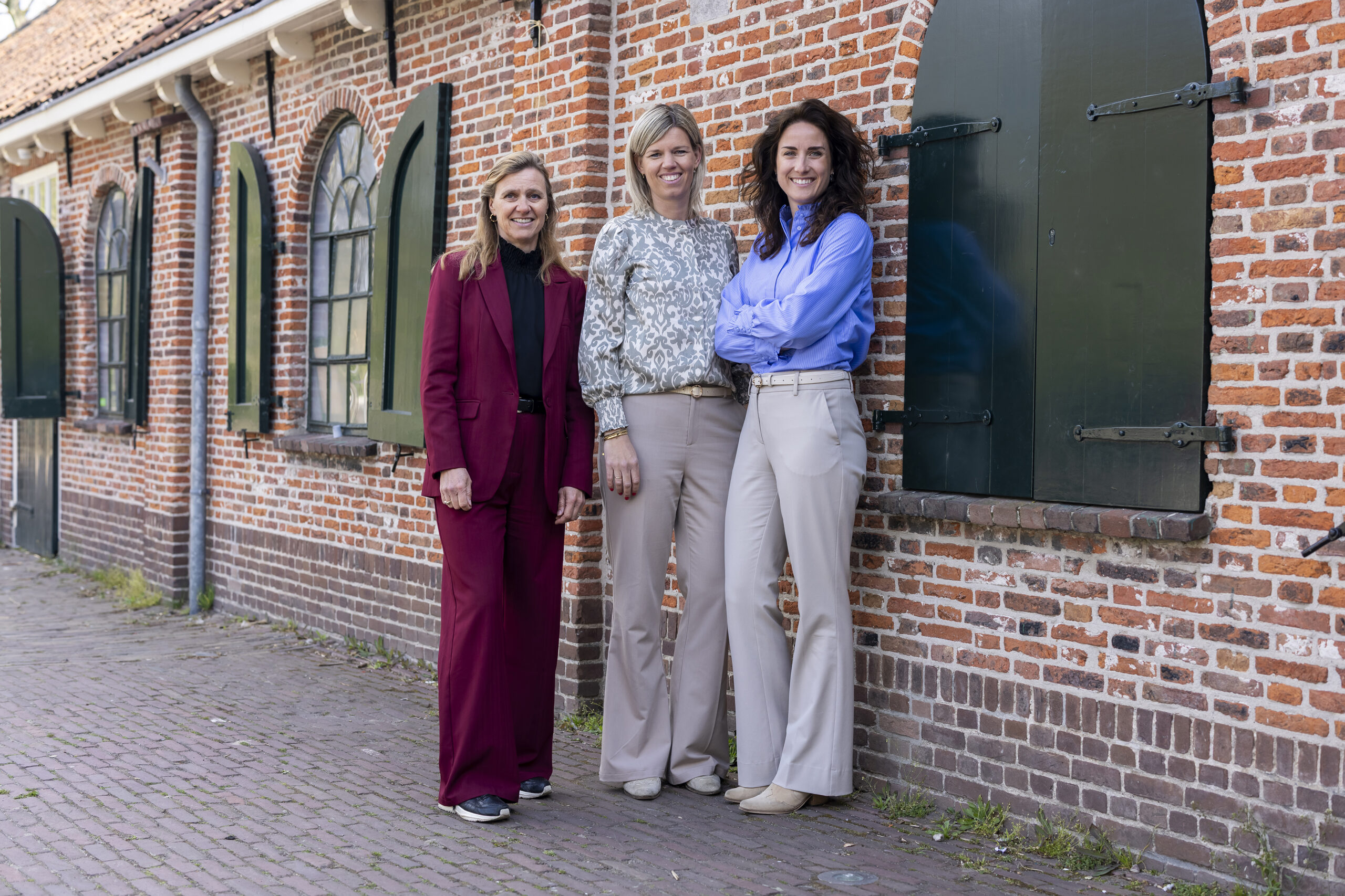 Woning verkopen? Energielabel gratis!