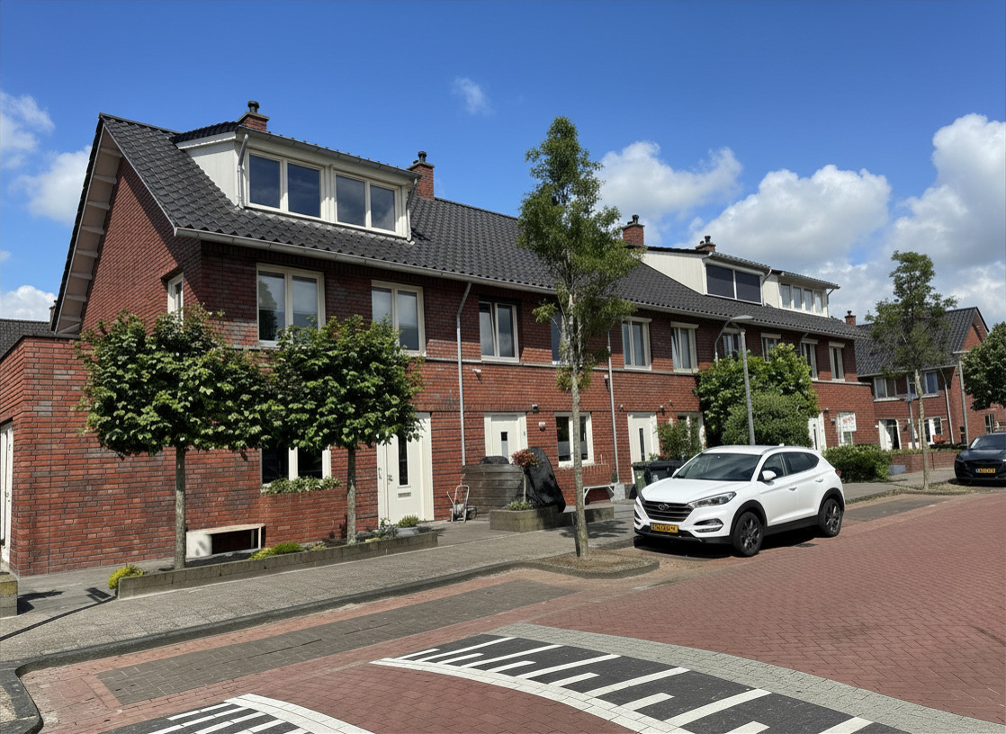 BIV Naaldwijk